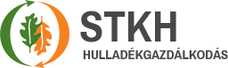 STKH Kft. tájékoztató